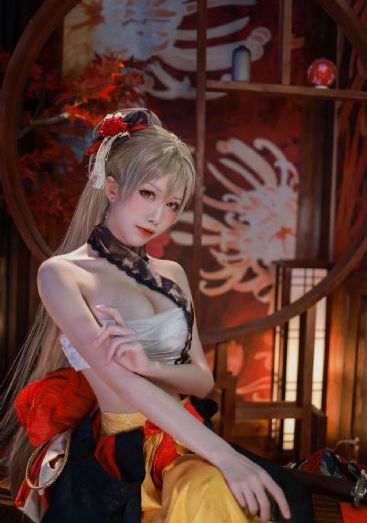动漫在线观看免费樱花动漫_BD韩语免费观看