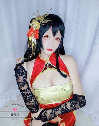 神马6080_720免费播放