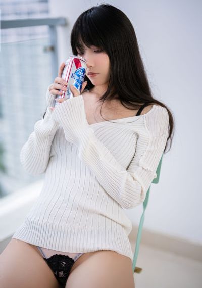 便利店的惩罚带颜色的_BD英语日韩电影在线