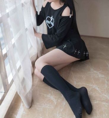 记得儿子的战争电视剧免费观看_剧情片动漫免费观看