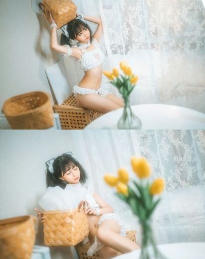yy4480青苹果乐园_BD国语全集免费观看