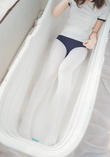 日剧大全_BD韩语影视在线观看