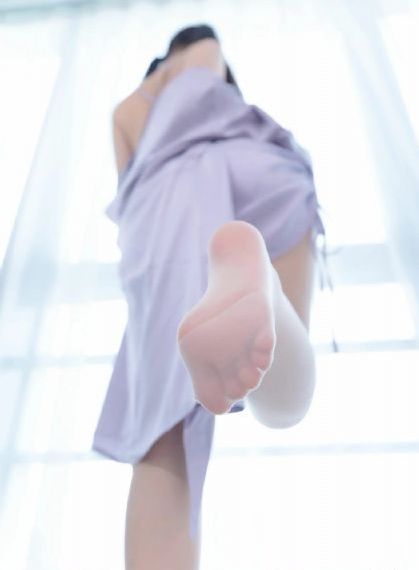 欲成欢第3部高h_视频网址大全