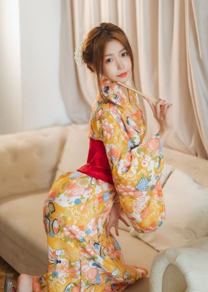 金福南的事件始末_HD高清在线观看