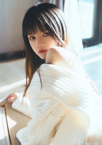电视剧决战_BD神马影院在线