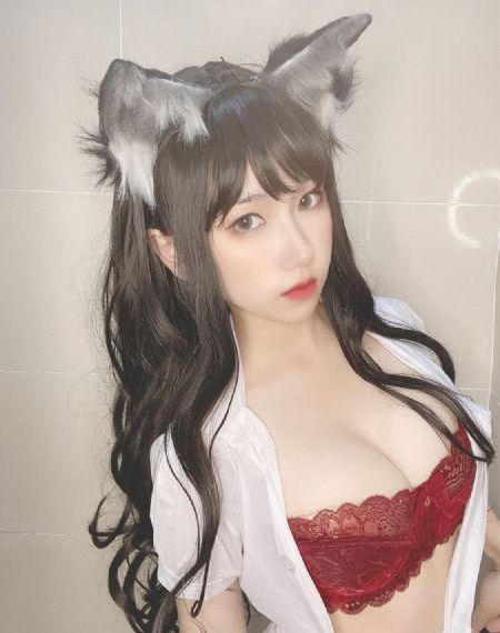 法证先锋6电视剧全集在线观看_1080P电影在线观看