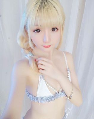伊人再见免费在线观看高清_BD韩语在线观看