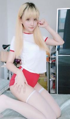 针锋对决电视剧全集免费_蓝光手机在线看