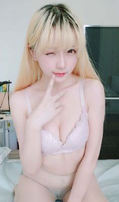 沉默的羔羊2免费高清完整版_超清视频大全