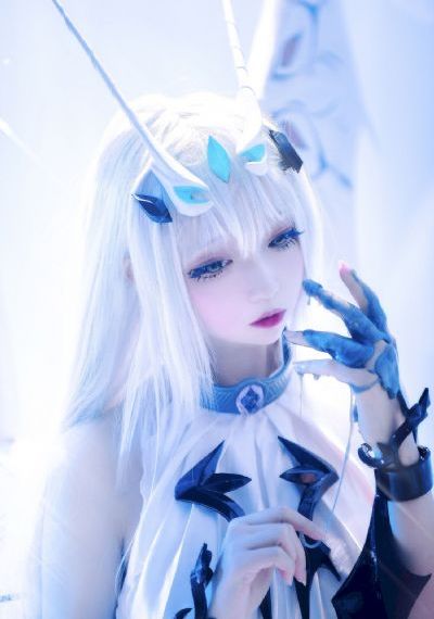 《美丽邻居》电影免费观看_4K在线手机播放