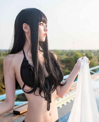 野蛮女王_蓝光完整版观看