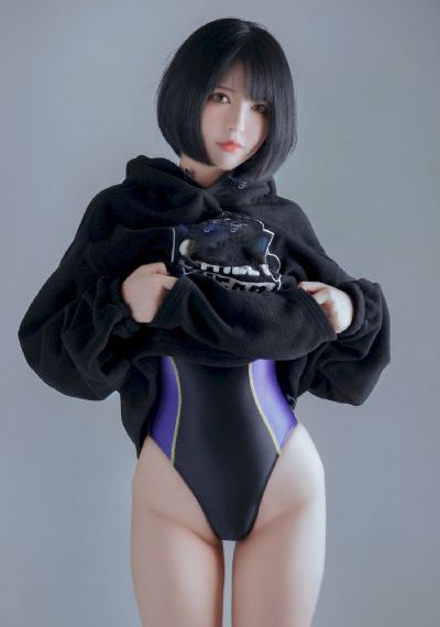 女人脱裤子让男人桶爽在线_剧情片在线播放