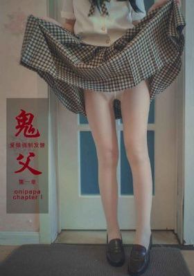 女王圣水调教_HD高清完整版