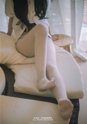 被我的手指_超清动漫在线观看