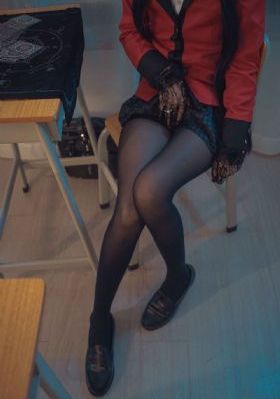免费动漫观看_蓝光HD在线观看