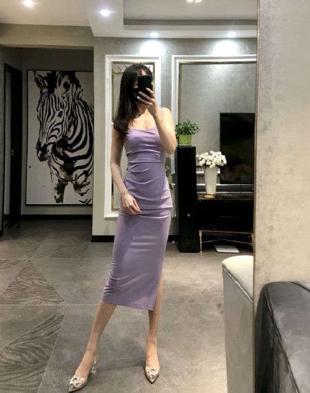 女人喂男人奶乳视频_DVD天堂在线