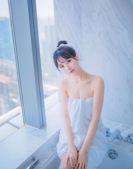 五月天小说_BD全集免费观看