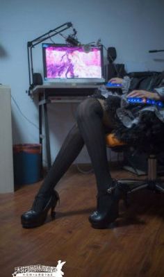 567第二季_超清神马影院手机在线