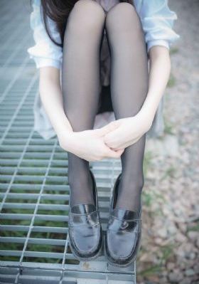 情定北海岸_蓝光在线视频播放