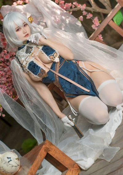 魔法小樱_1080P手机在线观看