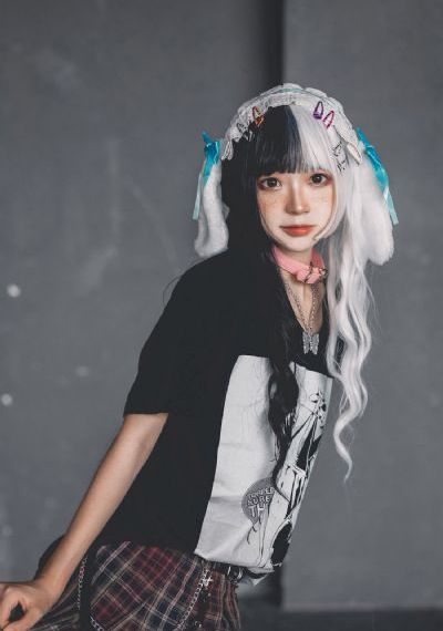 青春期的女孩_DVD手机在线看