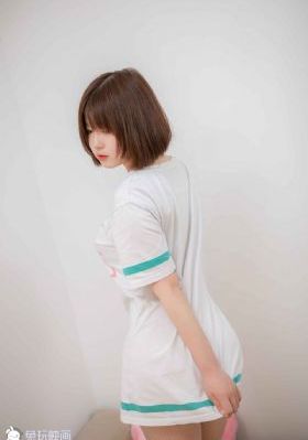 迅雷下载电视剧全集_高清全集免费观看