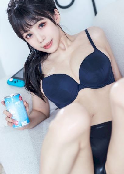 完美世界高清免费观看_BD国语动漫免费观看