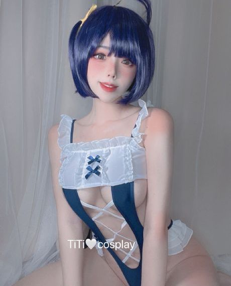 同级生在线观看_BD英语韩国电影在线观看