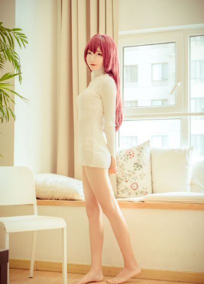 真实在线观看完整免费韩剧_高清高清视频播放