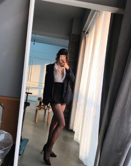 暴风女神免费高清版_蓝光免费观看
