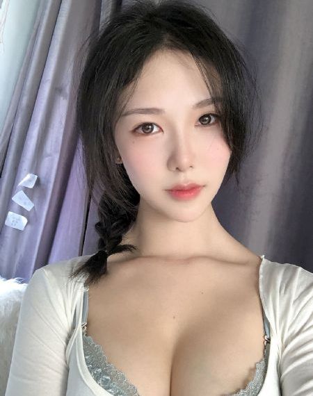 斗破苍穹 免费观看_国语迅雷下载
