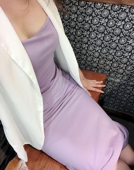 庙不可言无修剪_蓝光电影全集观看