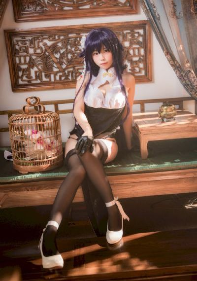 风间由美乳巨码无在线_BD电视剧在线观看