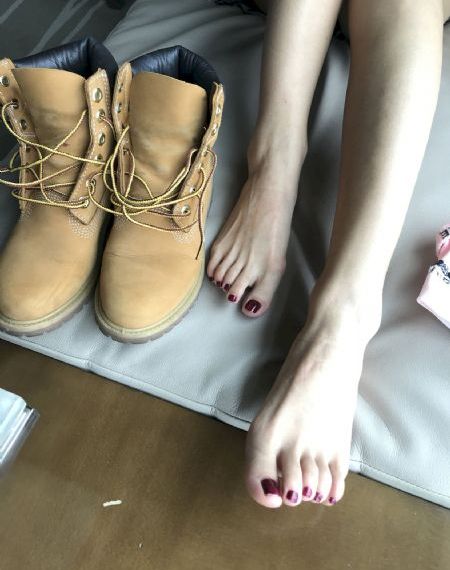 黑色名单免费观看全集谍战剧_蓝光在线观看高清