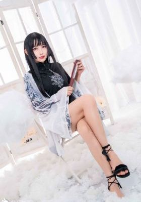 醉马骝 电影_HD视频大全