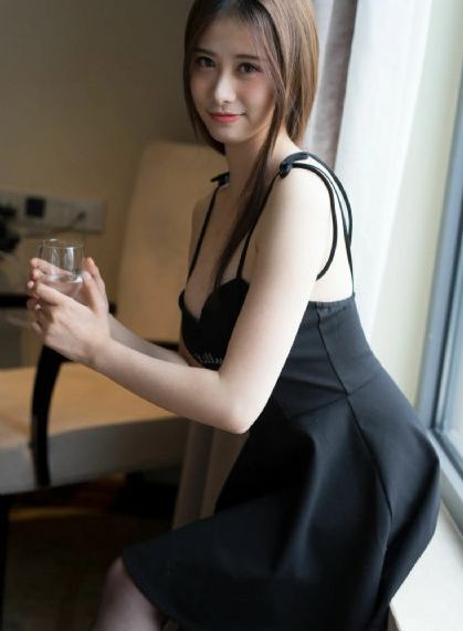 神马特片电影_高清在线观看视频