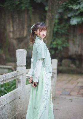 密室大逃脱第五季完整版免费正片_BD影视在线观看