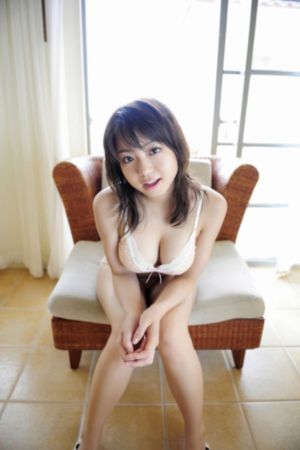 姥姥的外孙电影完整版免费观看_国产剧高清视频播放