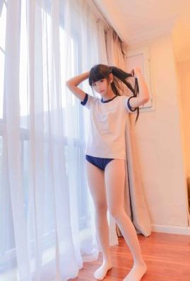 苍兰诀全集36集免费看_BD韩语高清视频播放