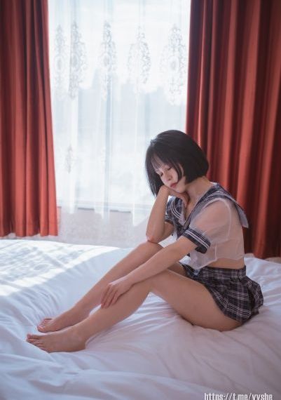 情欲大厦电影_BD英语电影完整版