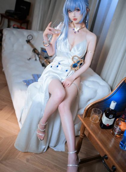 cupfox茶杯狐官网入口_BD视频大全