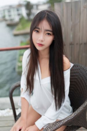 2366zz宅宅在线观看霞霞_HD电影完整版在线观看