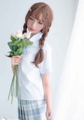 韩国3级电影_超清完整在线观看