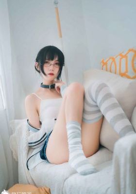 鹿鼎记陈小春_成人在线观看免费