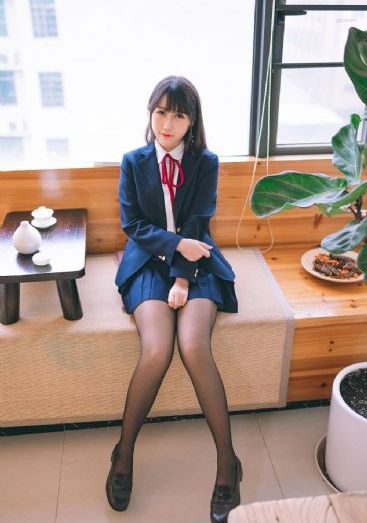 野性青春_BD韩语免费全集观看