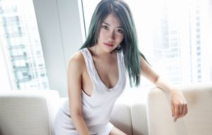 舞夜影院_BD英语在线观看电视