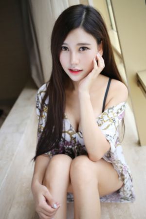 动漫美女靠逼视频_高清完整版BD