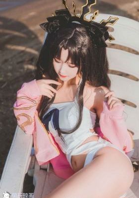欧美电影在线看_在线观看视频