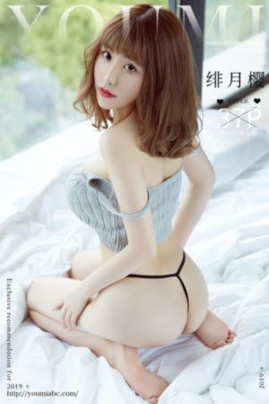 论理片在线_高清免费在线播放