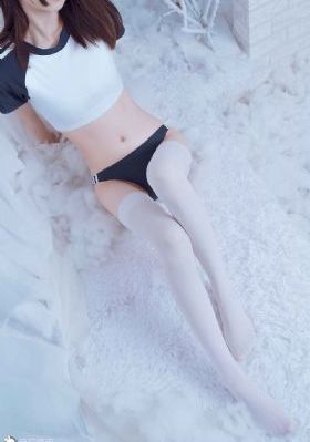 神墓1-60集免费观看_高清在线视频播放